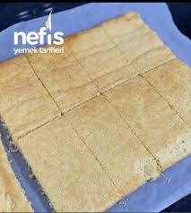 findikli ve muzlu mini rulo pastalar nefis yemek tarifleri pastalar yemek yemek tarifleri