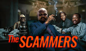 He is a gifted entrepreneur with deep founded interests in politics, and his net worth is between $145 and $150 million. Moses Kuria And Sonko S Team Wanjiku Exposed By Kenyans On Twitter Reactor Review