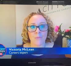 Professor Judy Simons