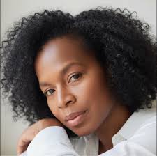 Who else was Rev Jesse Jackson gonna personally anoint to follow in his  footsteps and take this needed organization even higher? Congratulations to  Dr. Frederick D. Haynes III