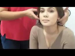 People who liked nelydia senrose's feet, also liked Nelydia Senrose Photos Nelydia Senrose Hot And Beautiful Hd Instagram Photos Filmyji Com