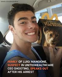 Usa Girls Friendship