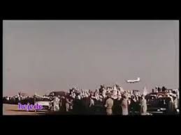 Late Prime Minister Jawaharlal Nehru's ...