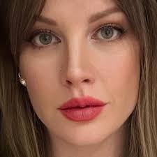 Gentle chiropractor with same day appointments?