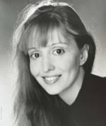 Obituaries Search for Theresa Cornish