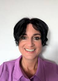 Melrose Education Reps