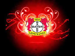 Aktuelle browser schließen sicherheitslücken, durch die angreifer in ihren computer gelangen können. Free Hd Wallpaper Download Bayer Leverkusen Wallpapers