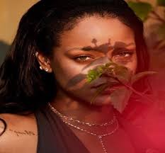 Aileen-cullen :: OhMyDollz : Le jeu des dolls (doll, dollz) virtuelles