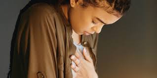 It occurs when the cartilage that joins the ribs to the breastbone becomes inflamed. Is Your Chest Pain Physical Or Mental Self
