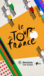 Australia S Online Local Bike Shop For Parts And Accessories Tour De France Poster Tours France Tour De France