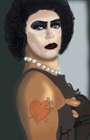 Very intimidated by the beautiful works here, but giving abstract a go!  Please be kind...lol