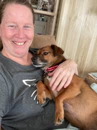 Good morning wishes for friends and pets