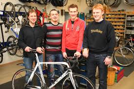 Radsport Laurenz Gmbh Home Facebook