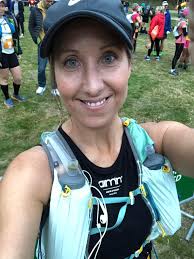 Ian collister started his 50th mountain marathon here at hibernia and done  his 40th finish 9hrs 15mins 59sec awesome amount of finishers well done Ian