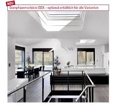 Jetzt im velux online shop kaufen. Velux Flachdach Fenster Cvp Konvex Glas Isd 1093 Dachmax Dachfenster Shop Velux Fakro Roto Kunststoff Holz Weiss Lackiert Ggu Ggl Gpu Gpl Gdl Cabrio