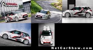 Image result for Rosso Speed 2011 Citroen
