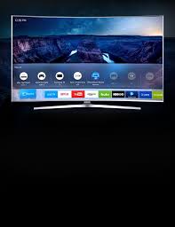 Turn on your samsung smart tv. Samsung Smart View Samsung Levant
