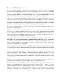 Check spelling or type a new query. Http Www Social2 Ro Gdpr Terminologie 20 20definitii 20detalierea 20termenilor Pdf