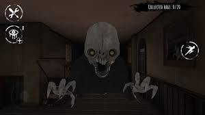 The game has a haunted theme, but actually nothing is scary, but we recommend age is 6 years old and above. Horror Games Apk Download For Android Apklew
