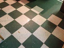 1960s Lino Google Search Linoleum Flooring Linoleum Tile Floor