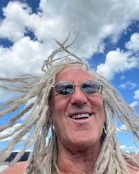 A New YouTube video with Bad Chad ! What does Chad and his team think about  my 1964 Chevelle? Watch to find out! https://youtu.be/o0VFBTFXo7g #rustbros  #rustvalleyrestorers #mikehall #wildmangarage #CrossCanada #RoadTrip  #PacificToAtlantic ...