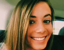 High school softball: Lansing area Dream Team, all-area