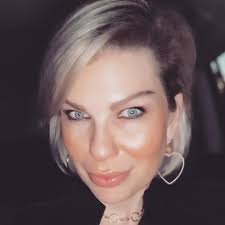 The Susan Mobley added a new photo — in...