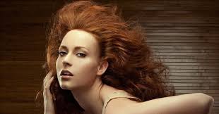 Quick and easy hairstyles for university looking and feeling god when you go to a university seminar or lecture is a must for those who want to impress. Six Golden Rules For Backcombing Your Hair