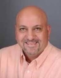 Jason Welch Obituary (1966