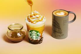 スターバックス コーヒー ジャパンのタンブラー＆グッズについてご紹介します。 スターバックス オリガミ® 手軽に味わえるドリップタイプ. ã‚¹ã‚¿ãƒæ–°ä½œã¯ ãƒã‚¿ãƒ¼ã‚¹ã‚³ãƒƒãƒ ãƒ©ãƒ† ãƒ•ãƒ©ãƒšãƒãƒ¼ãƒŽ ãƒ­ãƒ¼ã‚¹ã‚¿ãƒªãƒ¼æ±äº¬ã®äººæ°—ãƒ¡ãƒ‹ãƒ¥ãƒ¼ãŒãƒ•ãƒ©ãºã«ãªã‚Šã¾ã—ãŸ ã­ã¨ã‚‰ã¼