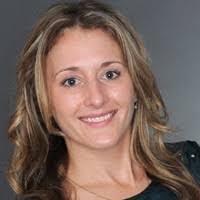 Denise Rohner's Instagram, Twitter & Facebook