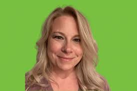 Corinne Wilkinson ⋆ Two Rivers Public Charter School