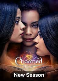 Netflix's fear street trilogy is finally going to be unleashed upon the public, over three consecutive weeks. Is Charmed On Netflix Where To Watch The Series New On Netflix Usa