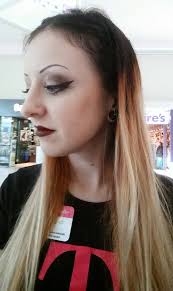 Let's wakeup and wookie! Www.spoiledcosmetics.com SPOILED