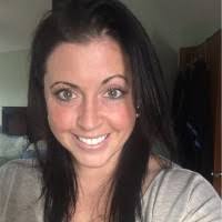 Jeremy Roussell Email & Phone Number