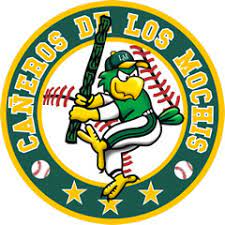 Major league baseball team history. Caneros De Los Mochis Wikipedia