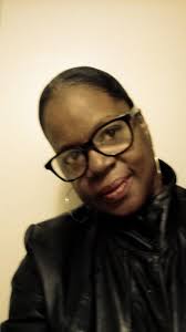 EMMA MASON-JEFFERSON Obituary (2015)