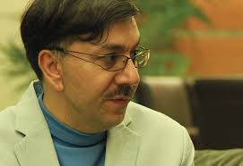 Film offers look into ancient Persian architecture under notorious ruler