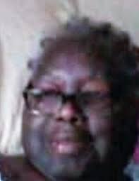 Obituary for Mrs. Geraldine Wilson Ballard