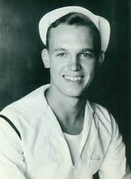 Ted L. Strang, 1925-2014