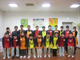 株式会社 パソナハートフル パソナハートフルでは、障害のあるメンバーが 一人ひとりの才能を活かしながら、 いきいき と働いています。 äººã‚'æ´»ã‹ã™ ãƒ'ã‚½ãƒŠã‚°ãƒ«ãƒ¼ãƒ—