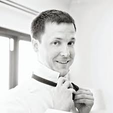 Travis DeArman (@TravisDeArman)