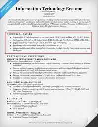 20 Skills For Resumes Examples Included Resume Companion Wonderful 20 Skills For Resumes Examples Include Resume Skills Resume Examples Good Resume Examples