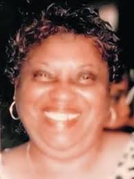 Roslyn Vance Obituary (1944