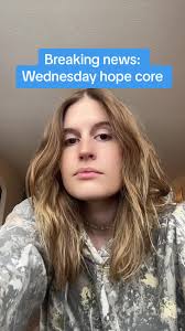 Hopecore News