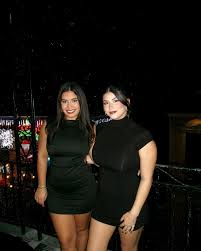 shea ♡ (@sheila.harter) • Instagram photos and videos