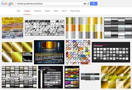 We did not find results for: Gold Silver Bronze Color Swatches Graphic Design Stack Exchange