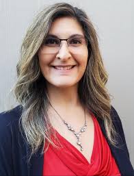 Past Boards — Lane County Human Resource Association