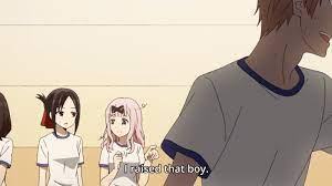 I Raised That Boy Know Your Meme