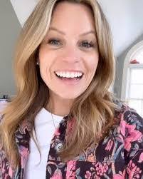 Katelyn Gleason's Instagram, Twitter & Facebook